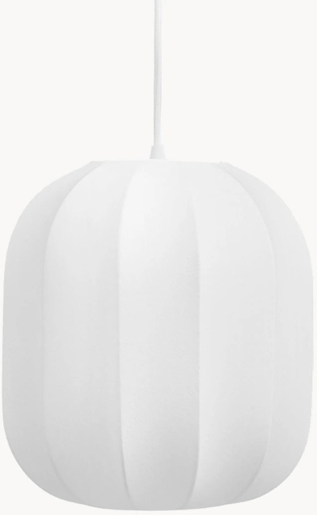 Lampada a sospensione Coventry