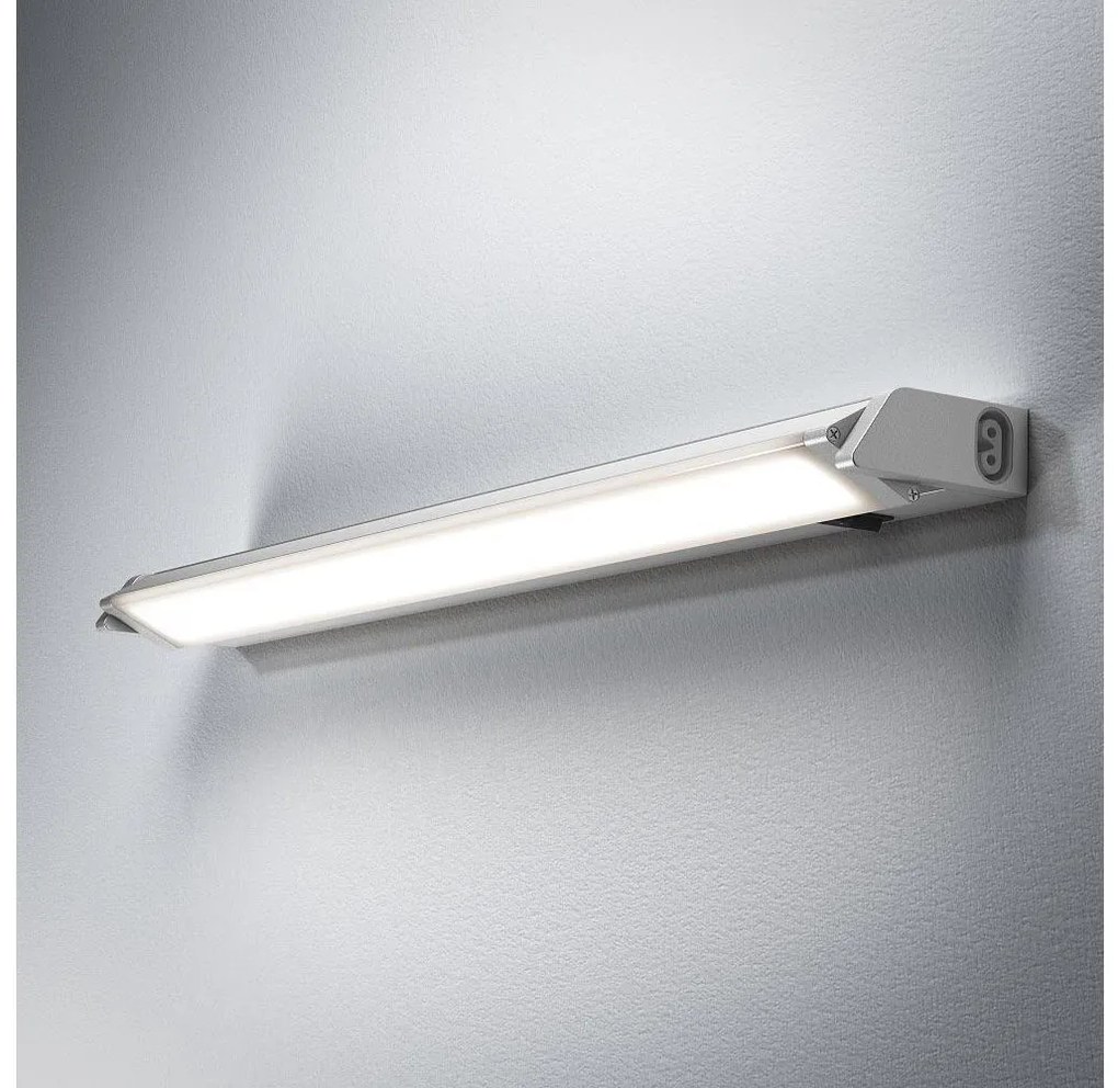 Ledvance - Illuminazione LED sottopensile TURN LED/6W/230V