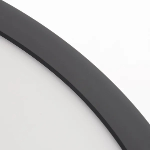 Paulmann 70984 - LED/22W Plafoniera ABIA 230V