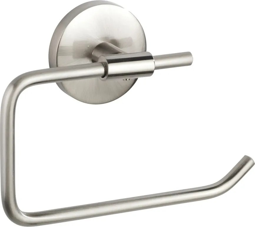 Porta carta igienica in zinco fuso Cuba - Wenko