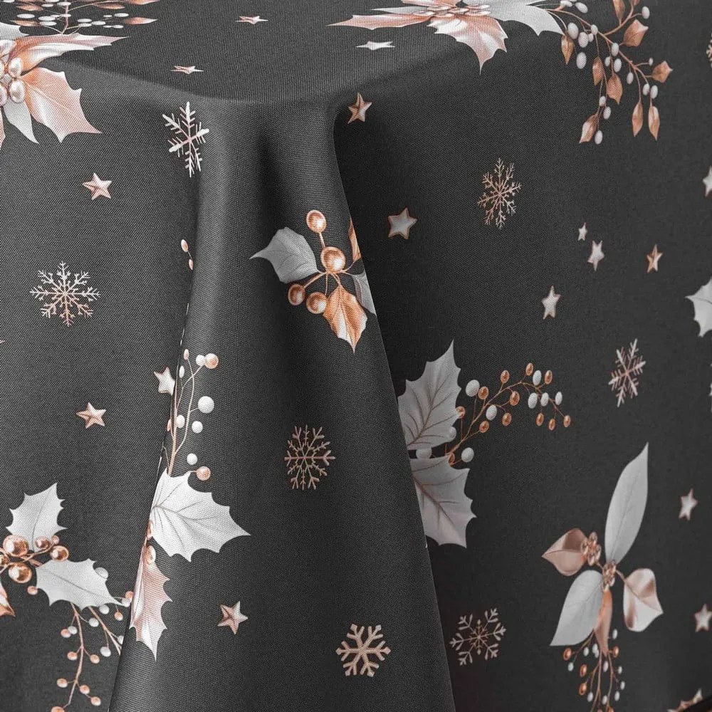 Tovaglia 150x240 cm Guido – douceur d'intérieur