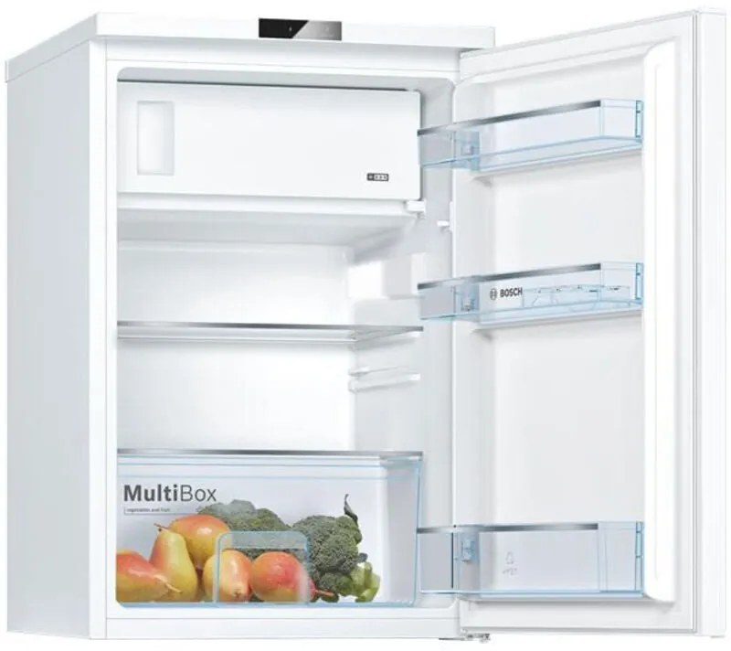 Bosch - Serie 2 KTL15NWEB frigorifero free-standing 120 l e White