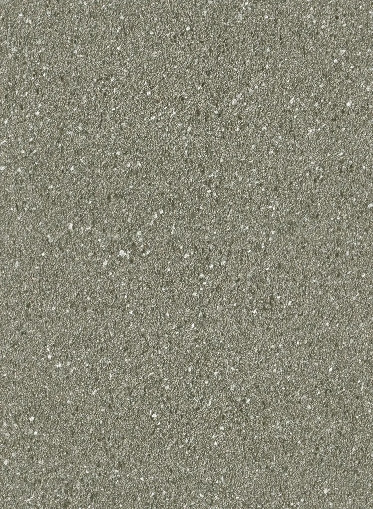 Omexco Carta da parati Stardust Moonstone - MNE5005