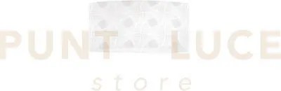 Applique a parete penelope bianca in pmma led 12w 1337 lm cct 3000k...