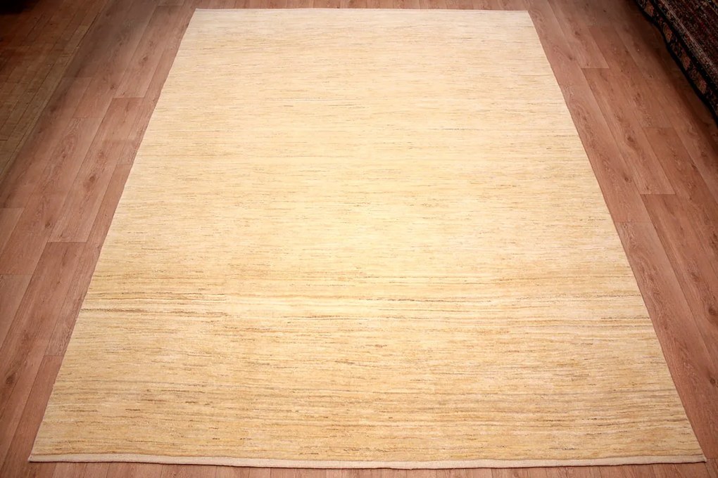 Loribaft Tappeto persiano 330 x 250 (Iran) Annodato A Mano