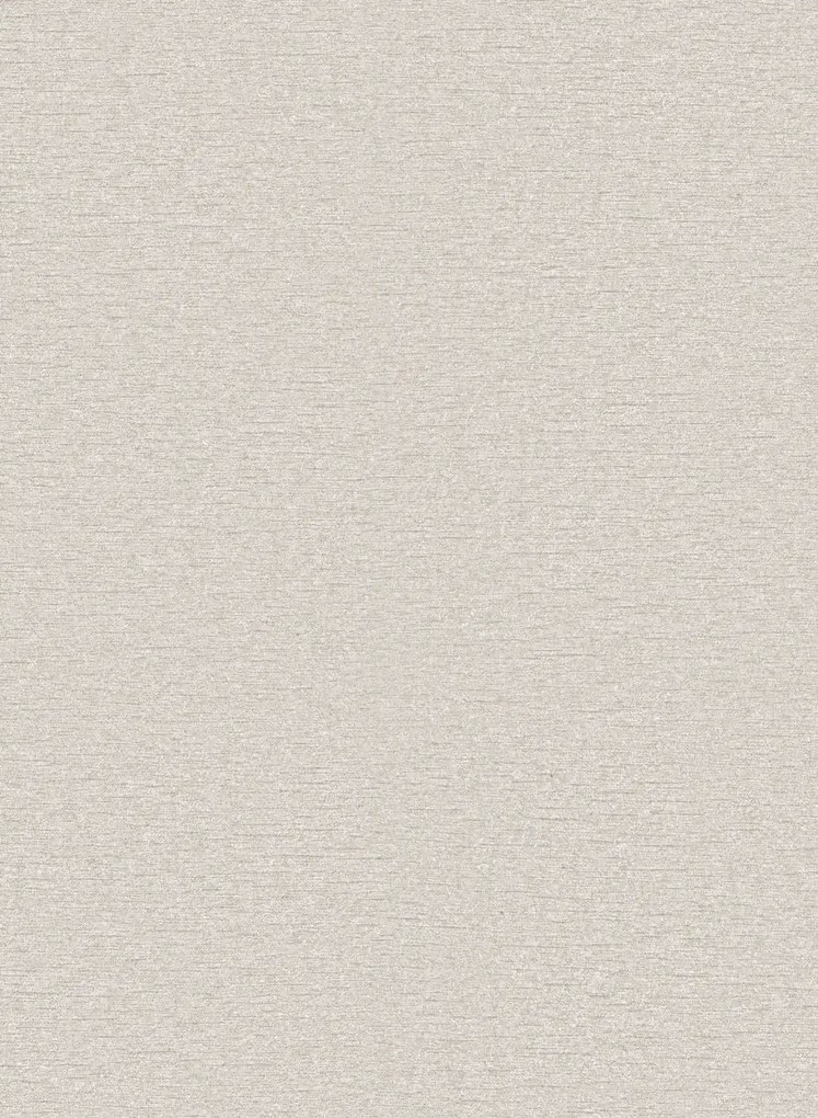 Omexco Carta da parati Silence - SIL23