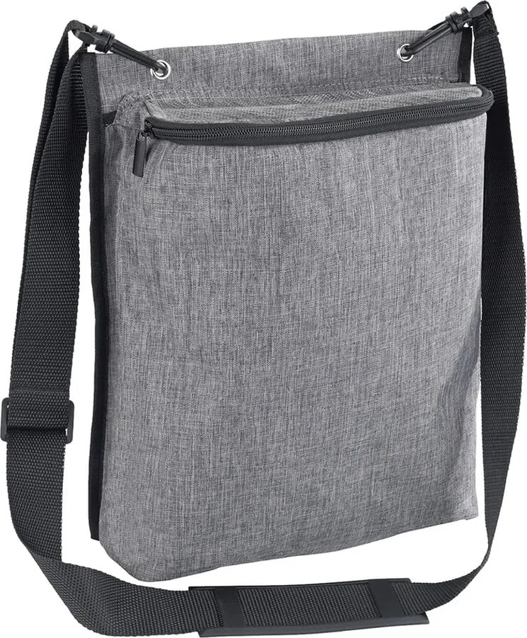 Borsa spesa 38 l - Maximex