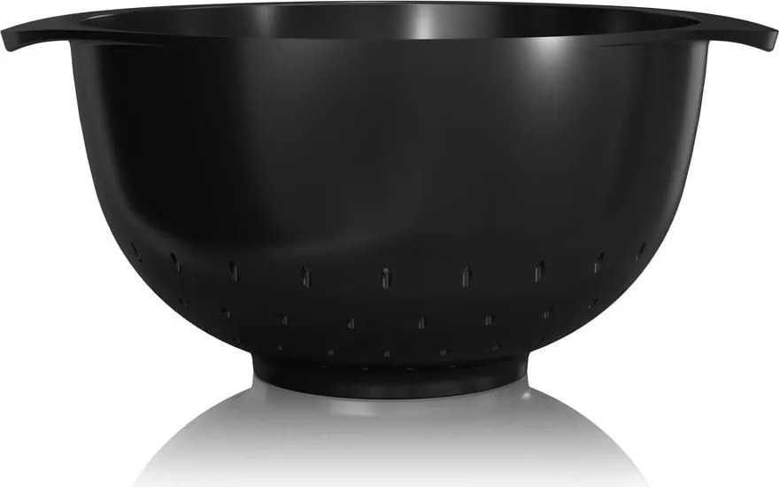 Colino in melamina ø 23 cm Margrethe - Rosti