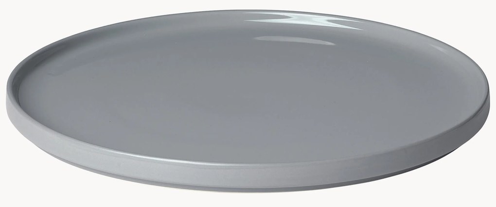 Piatto da portata Pilar