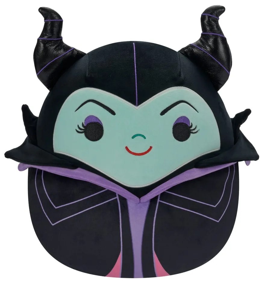 Peluche Disney Maleficent - SQUISHMALLOWS