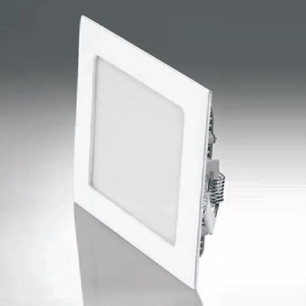 BLAIR pannello led quadro bianco varie potenze e dimensioni (sostituisce VRD 34)