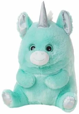 Peluche Riu Unicorno 35 cm