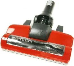 Elettrospazzola originale - Aspirapolvere - BOSCH - 343316