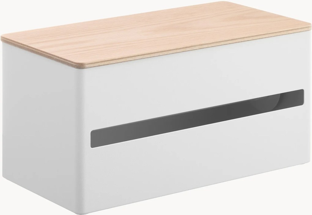 Portarotolo da cucina Rin