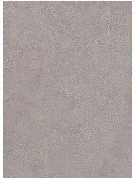 Osborne & Little Tapete Mashiko - Taupe/ Silver