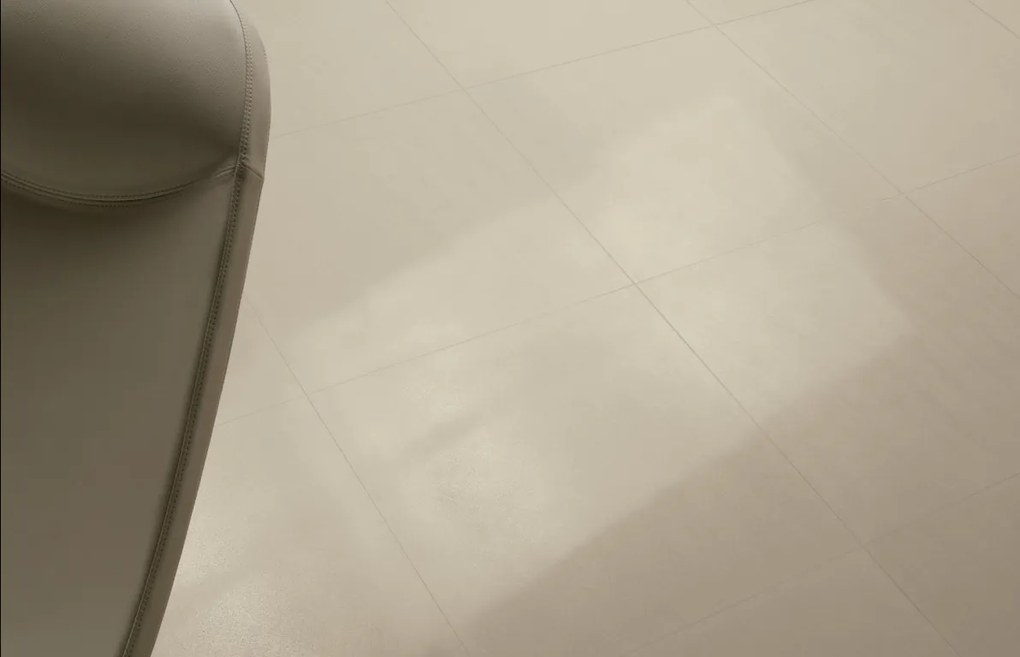 Ceramiche Caesar Emotions 60x60 sandy white outdoor xt 2 cm