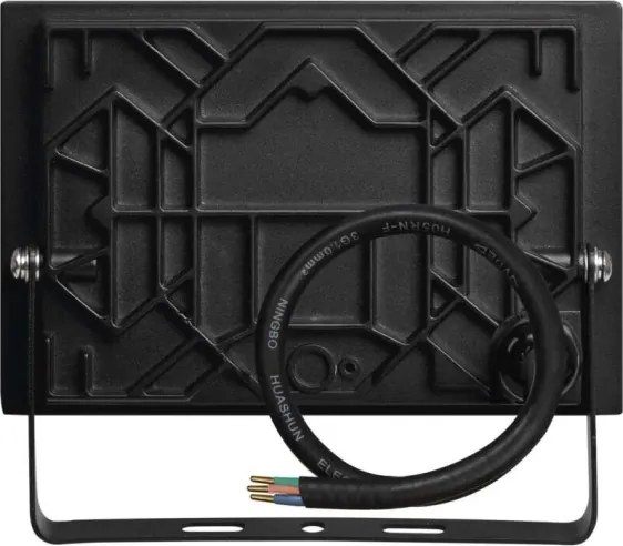 Riflettore LED TAMBO LED/30W/230V 4000K IP65