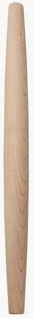 Mattarello in legno di acero KitchenAid