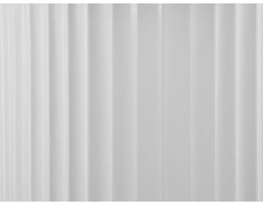 Tavolino rotondo in marmo ø 50 cm Luscious - Leitmotiv