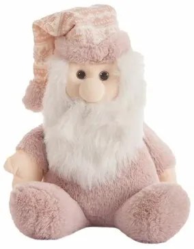 Peluche Noel  36 cm