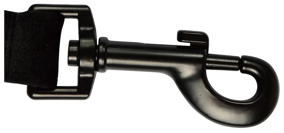 Guinzaglio nero - Love Story