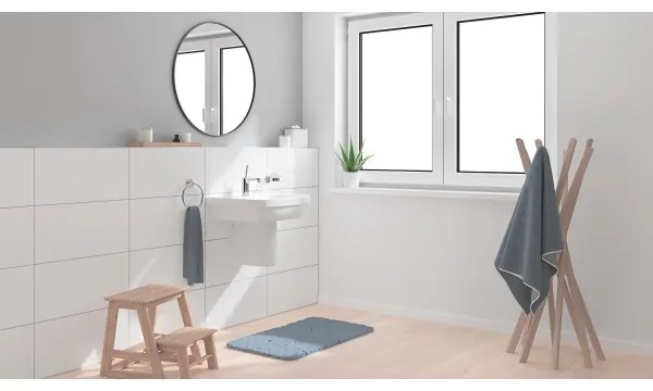 GROHE 23800000 - GET Miscelatore lavabo, misura M, cromo lucido