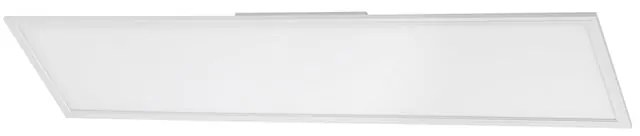 Plafoniera LED Simple bianco IP20