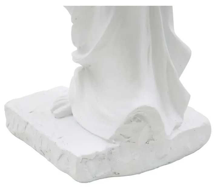 Statua Woman - Mauro Ferretti