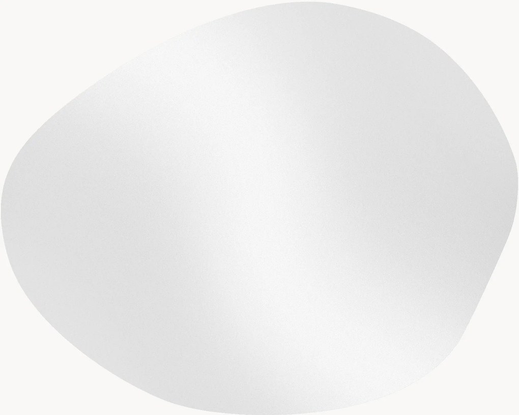 Specchio da parete con illuminazione a LED May