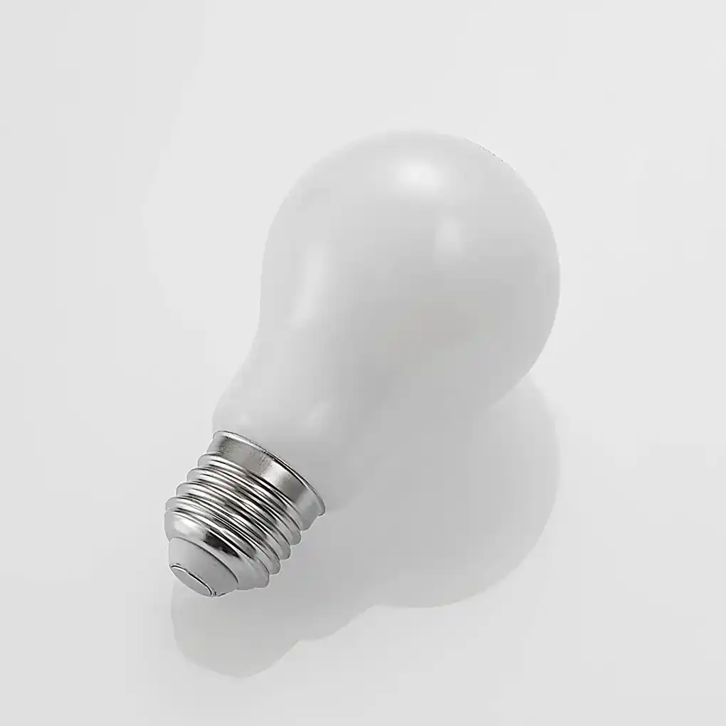 Lampadina LED E27 Filamento 11W 1.550lm