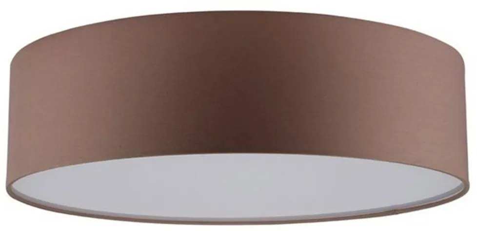 Spot-Light 4793812 - Lampada da soffitto JOSEFINA 3xE27/25W/230V