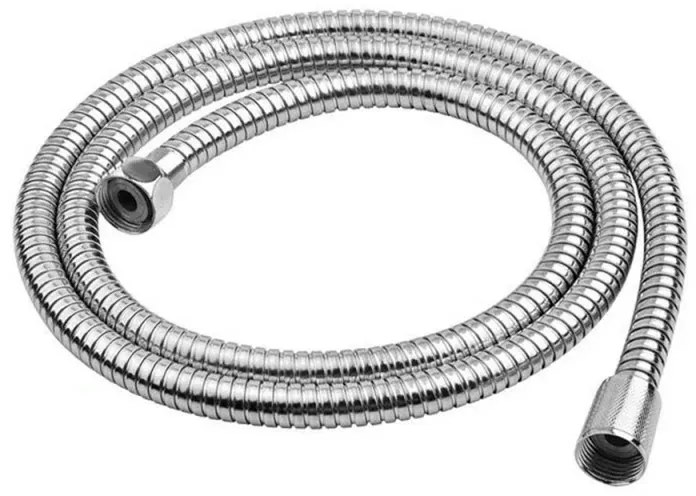 Set doccia da incasso con soffione 30x20 cm e kit doccia completo Lotus