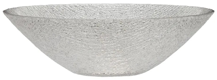 Ciotola in vetro Fuyu - Hübsch