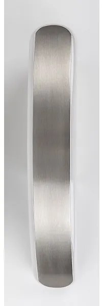 Rabalux 71088 - Applique a LED JARNELLE LED/12W/230V