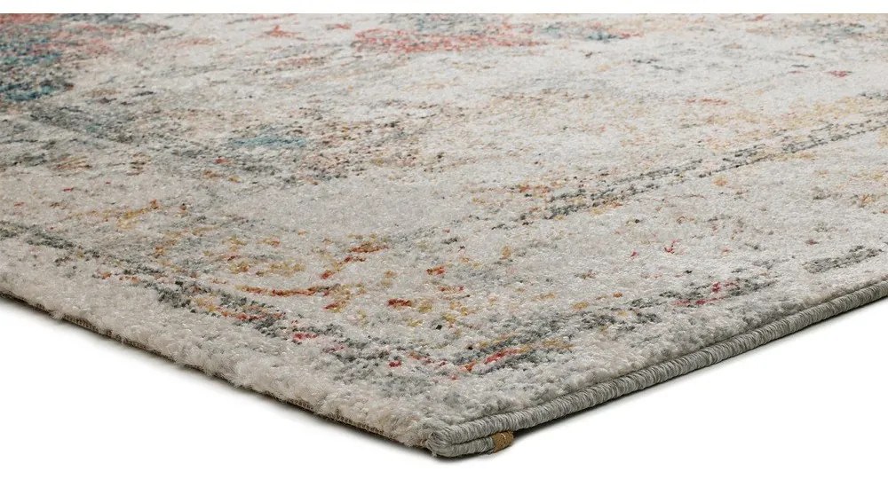 Tappeto , 160 x 230 cm Balaki - Universal