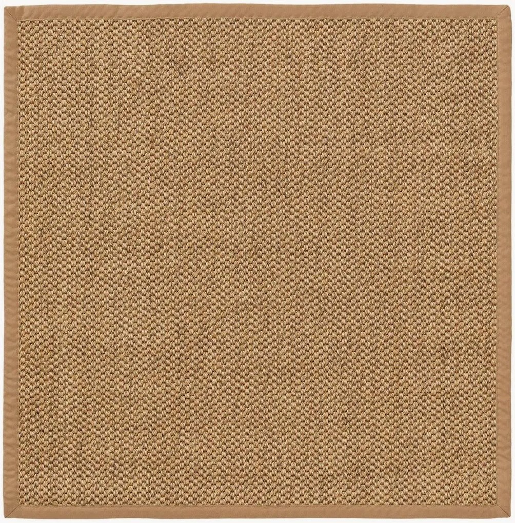 Tappeto in sisal Greta