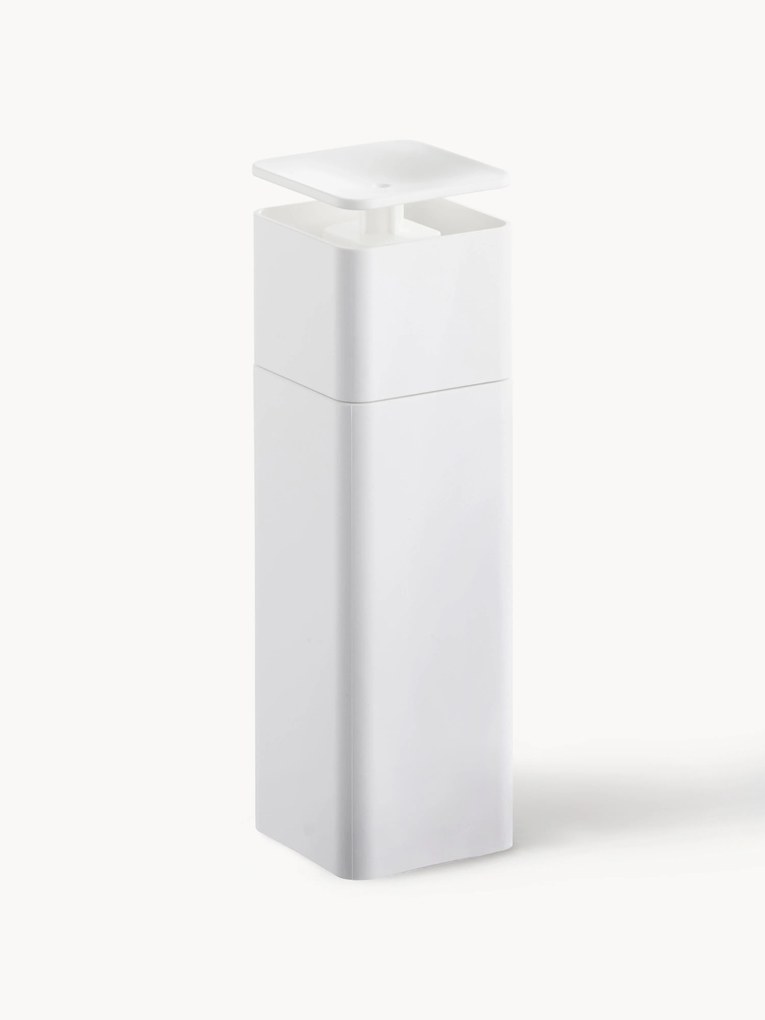 Dispenser per sapone Tower