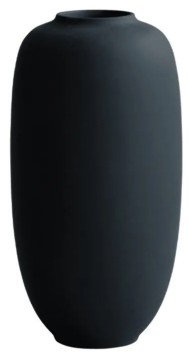 101 Copenhagen - Sunao Vaso Slim Mini Black 101 Copenhagen