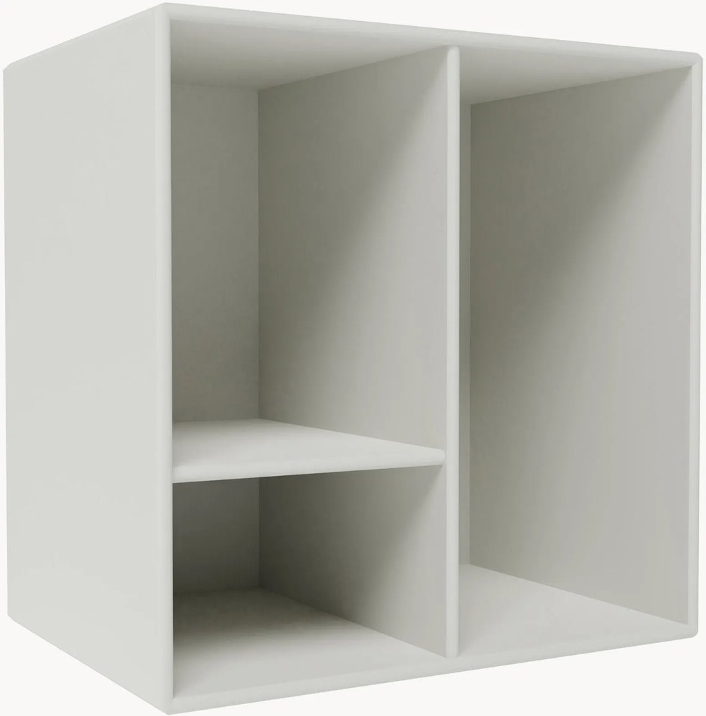 Modulo Mini 1002
