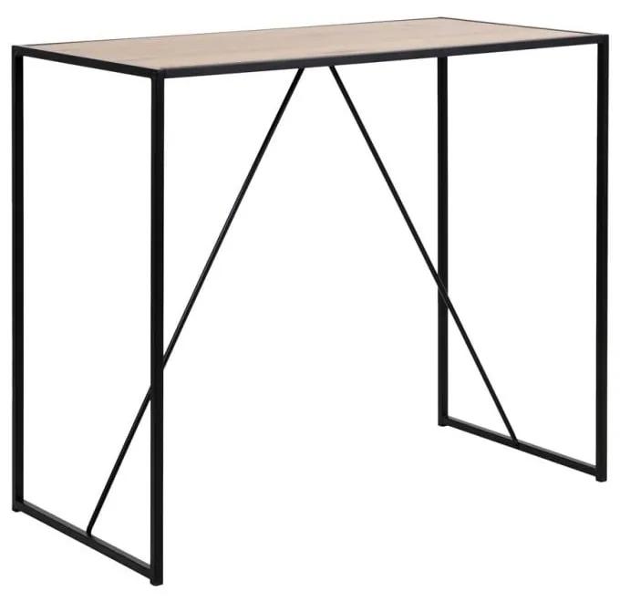 Tavolo da bar 120x60 cm Seaford - Actona