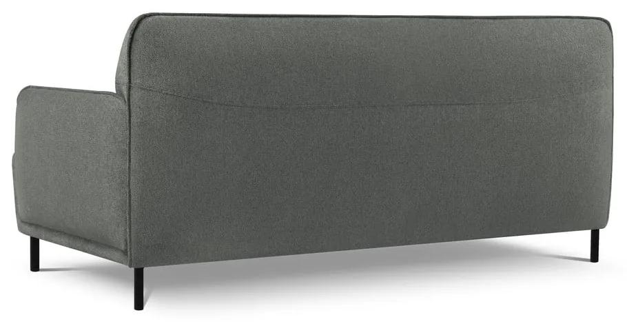 Divano grigio , 175 cm Neso - Windsor &amp; Co Sofas