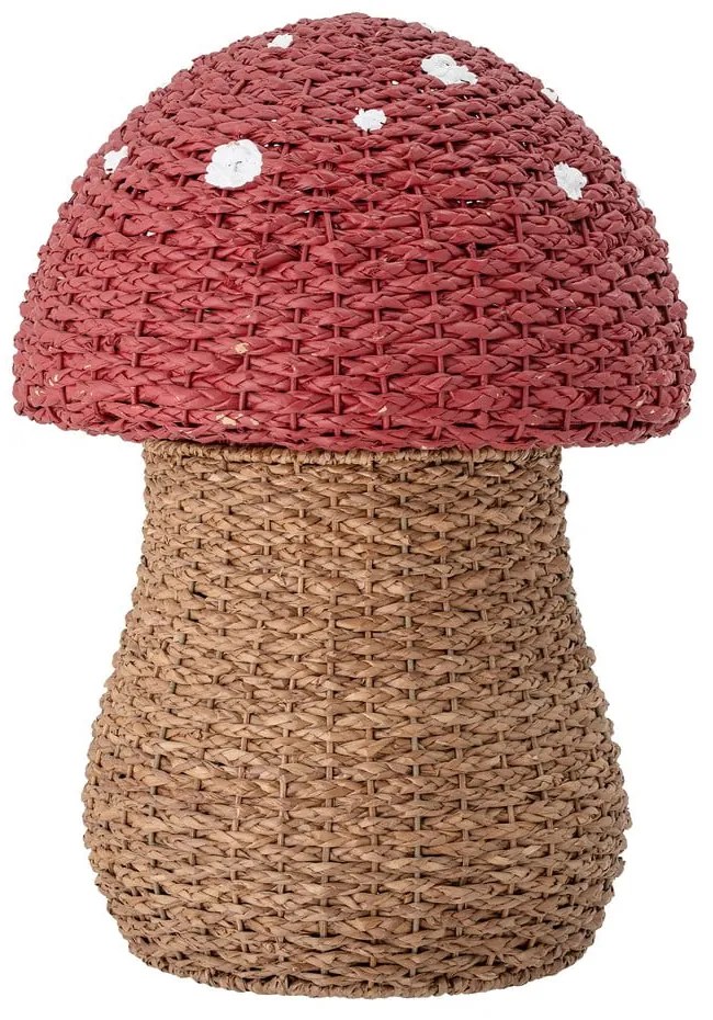 Cesto portaoggetti per bambini Corintha - Bloomingville Mini