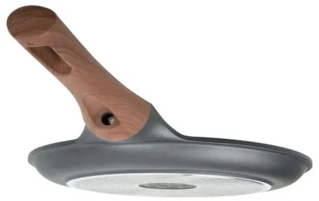 Resto - Padella per crepes CAPELLA 24 cm