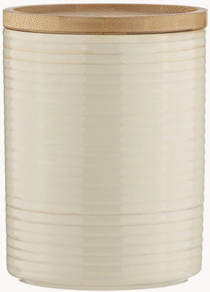 Barattolo Stax