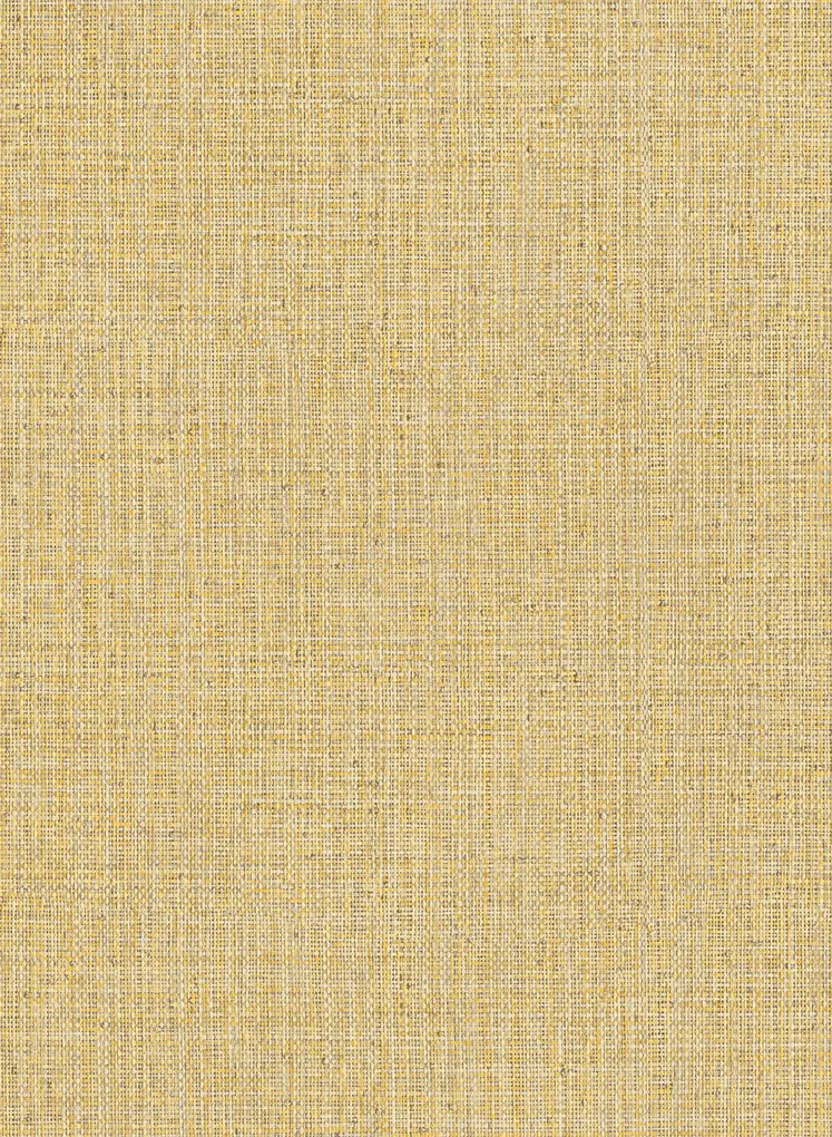 Arte International Tapete Nongo - Malt