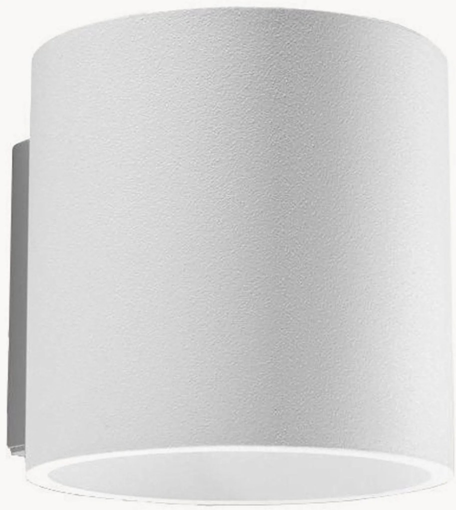 Applique a LED Roda
