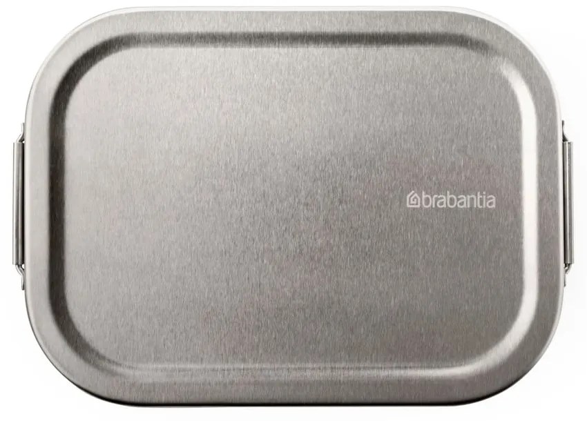 Portapranzo Make & Take - Brabantia