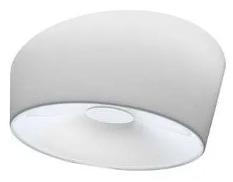 Foscarini - Lumiere XXS Applique da Parete/Loftlampe White Foscarini