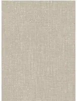 Essentials Tapete Boucle - Cloud