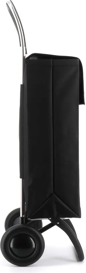 Borsa spesa 43 l Jean LN 2 - Rolser